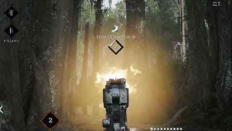 Hunt Showdown Hack Shot or god aim?