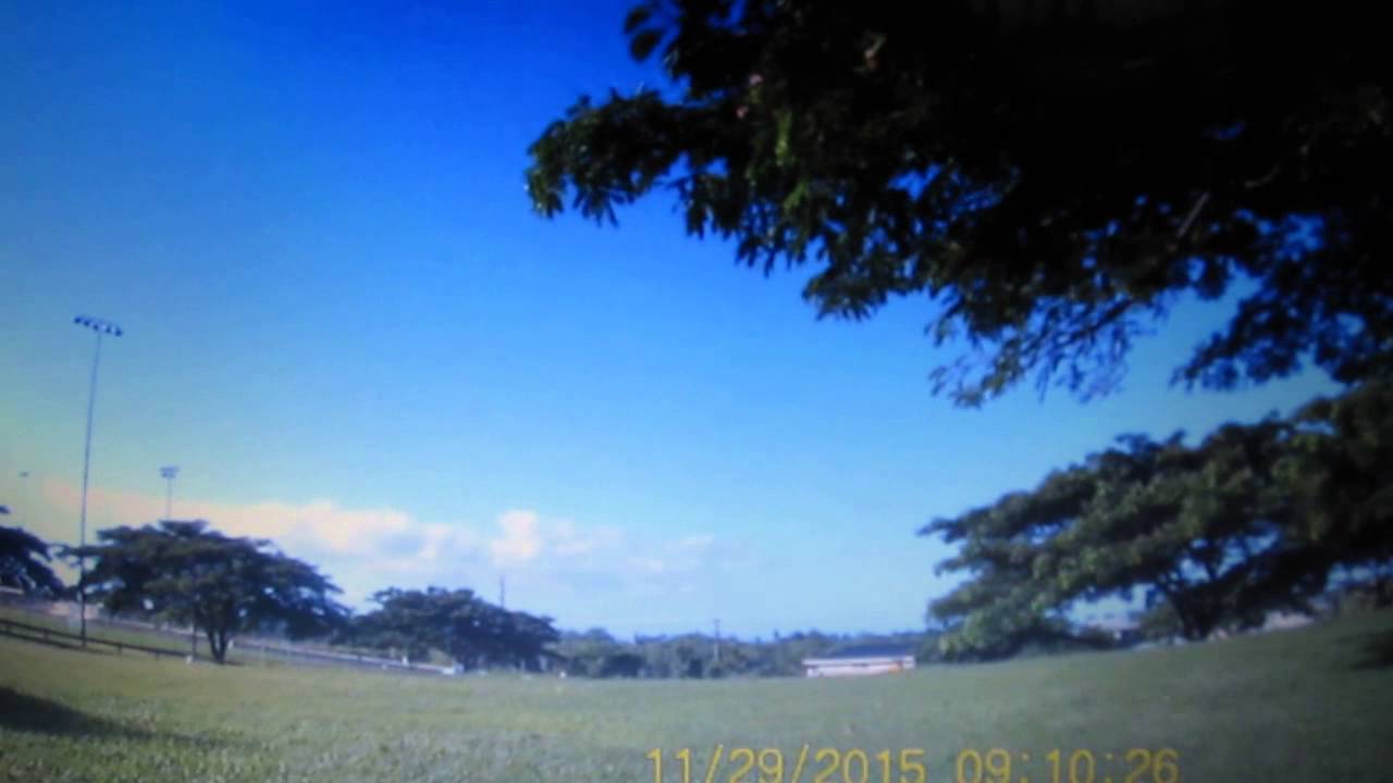 MXP 180 Test flight ( bring back the 70'z ) ole school song....