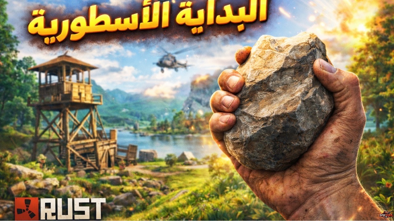 🔴 بث مباشر  | 💣 لوت مجنون من البداية! حظ أسطوري قلب الموازين 🔥