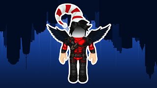 Roblox Arsenal Whats Up Danger Montage