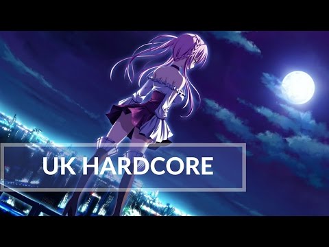 Owl City - Fireflies (Technikore Remix)Lyrics))