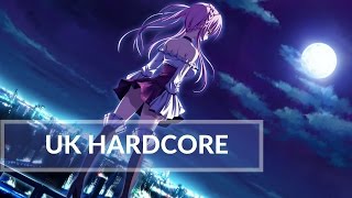 Owl City - Fireflies (Technikore Remix)Lyrics))