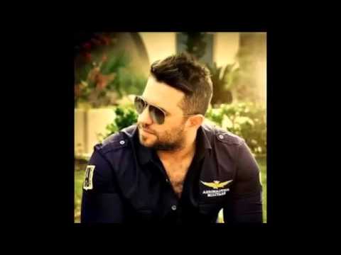 عمار الديك 2015   عالم تاني 3 