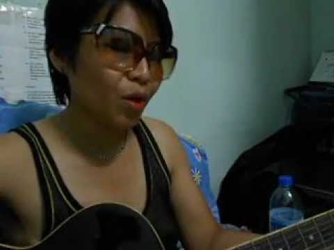 ขอเป็นคนดีของเธอ