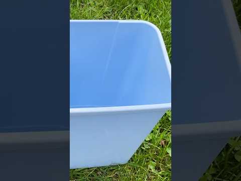 You’ve been using trash bags wrong! 😲
