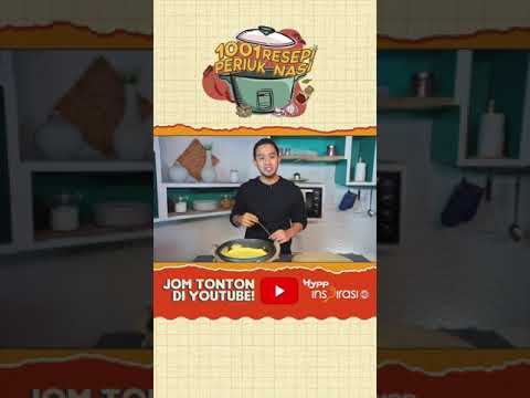 Video: Pai Keju Kotej-semolina Dalam Periuk Perlahan