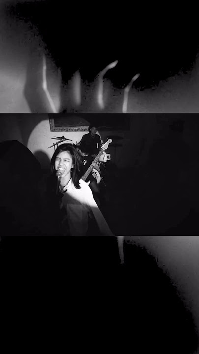 Knuckle Bones rilis single yang catchy, “Wonderful World”.