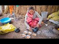 Very Hardworking Farmer Life In India || Village Life In Gujarat,India || Farmer Life