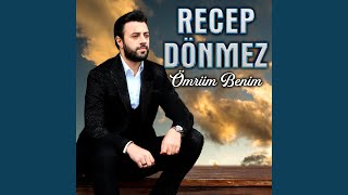 Oy Gelin Gelin - Recep Dönmez