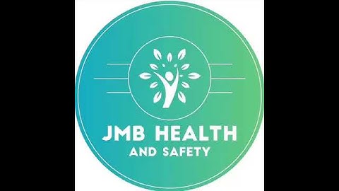 Disinfectant Fogging Machine