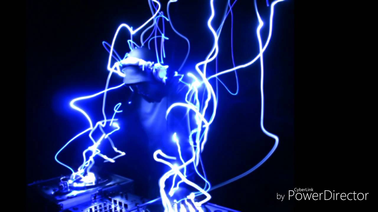 Djmack new mix 2016 # 14