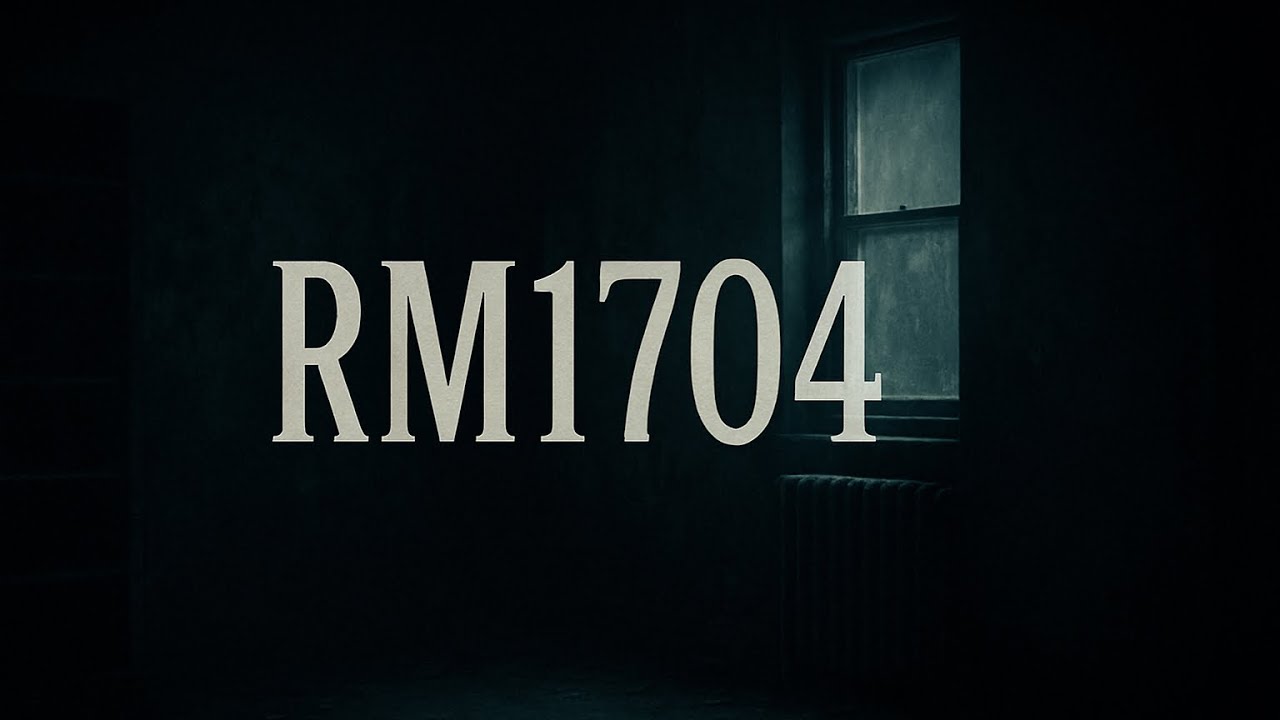 RM1704 – A Filipino Horror Short (AI-Generated) 