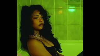 R&B Trap Type Beat – Bryson Tiller x Tory Lanez Type Beat | Melodic Trap Soul screenshot 5