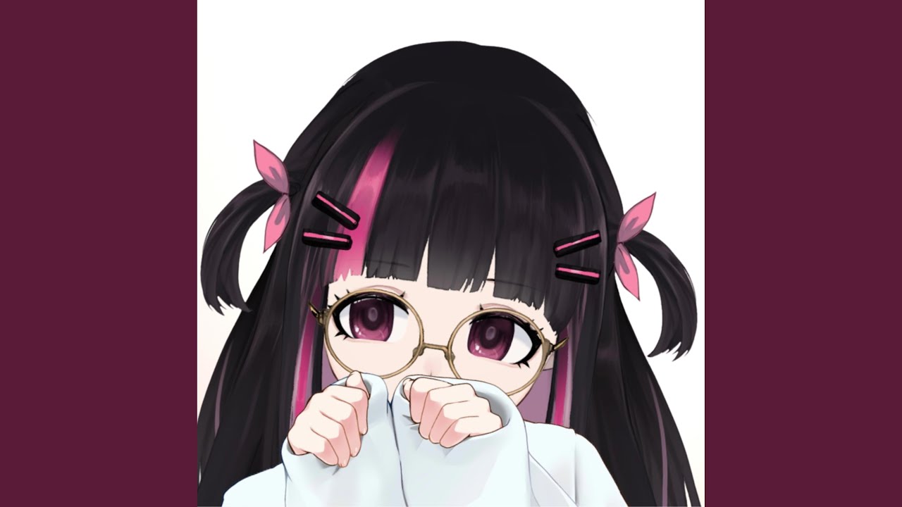 Watch cute on YouTube Watch cute on YouTube