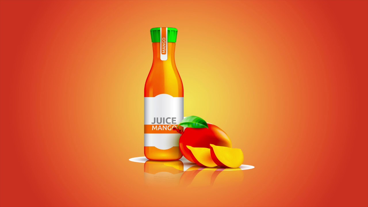 Free Juice WRLD x iann dior sad type beat "Yellow" prod  Osir1s