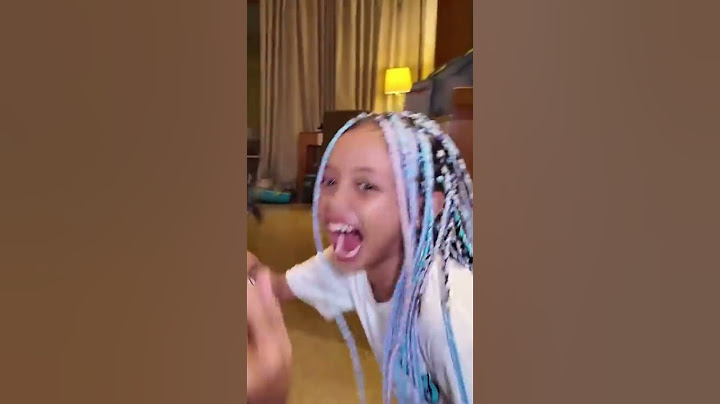 LEIKA COPOTIN KEPANGNYA, RAMBUNYA JADI LUCU BANGET!!! 🤣🤣#leika #shorts