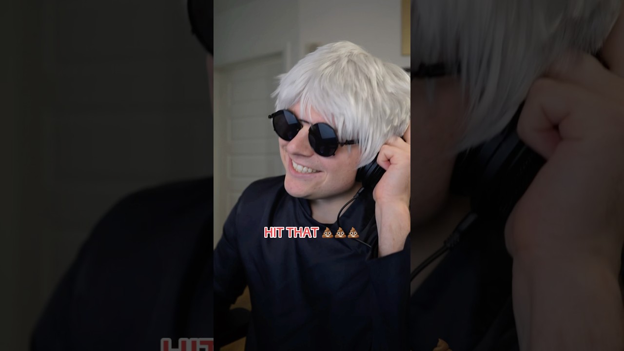 NAUGHTY SUKUNA RAP 😭 #jujutsukaisen #anime #itadori #gojo #sukuna