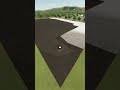 Satisfying Farming Simulator 22 Timelapse #farmingsimulator22 #fs22gameplay #fs22mods #fs22 #ls22