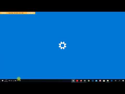 الاستكشاف المتقدم للأخطاء وإصلاحها الشبكات الجزء الأول