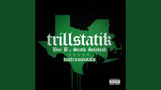 Jon Snow (Bonus Track) (Instrumental)