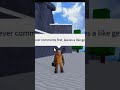 African Noob giveaway gift cards in Bloxfruit! #bloxfruits #roblox #robloxedit
