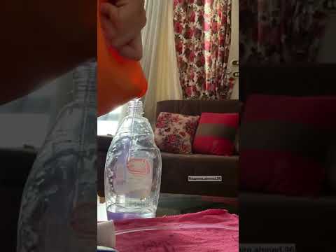 تنضيف الكنب القطيفه