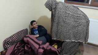 اللبيسمع كلمه Mp3