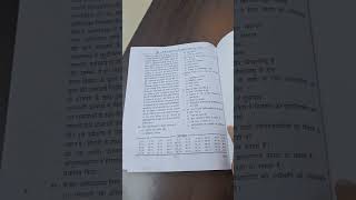 Trueman Ugc Net Paper 1 Book Review |Simranjit kaur| Ugc Net Paper 1 Book Review #shorts