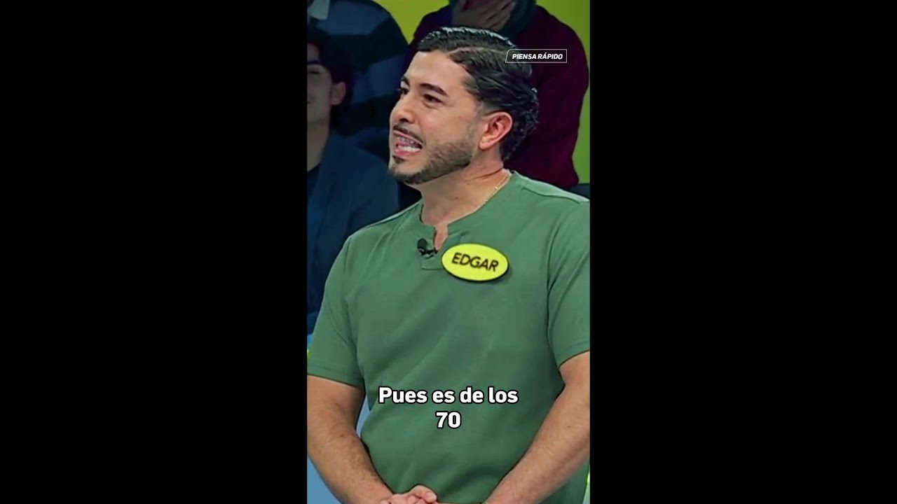 ¿Vítor tiene competencia? 😏💥 