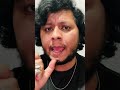 Digi Locker क्या है? 🤷♂️|Digilocker Account Kaise banaye| #Shorts #Digilocker #Viral #ytshorts
