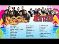 Los Akis, Liberacion Cumbias 2018 - Cumbias Para Bailar Toda La Noche  Los Akis, Liberacion