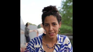 Testimonial | Multi-Method Research in Theory and Practice