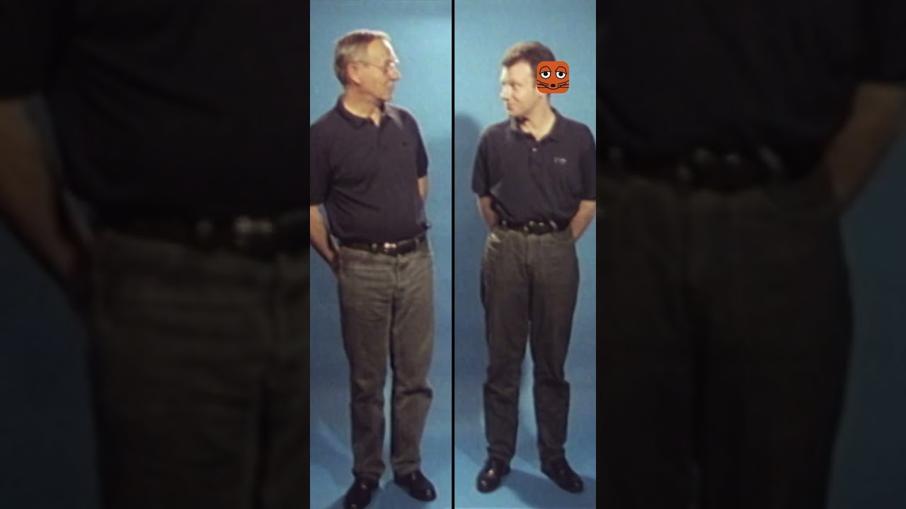 Was ist der Unterschied zwischen "dasselbe" und "das gleiche"? 