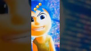 Neşe Şfetbeni Üz2