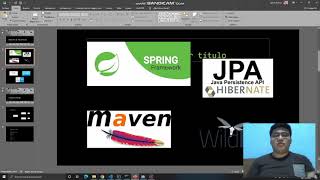 Proyecto Final - Desarrollo Web