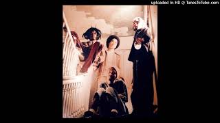 Darkleaf - Tales From The Darkside