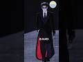 Zhang Linghe performed &ldquo;Model&rdquo; on stage #shorts #shortsfeed #viral #zhanglinghe #viralvideo #fyp