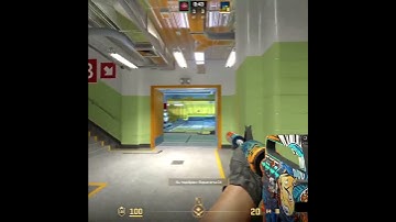 #shortvideo #csgo #cs2overpass #cs #gaming #wtfcsgo #games #cs2 #игры #video