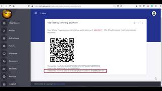 Bittrade World How To Register And Activate Account.