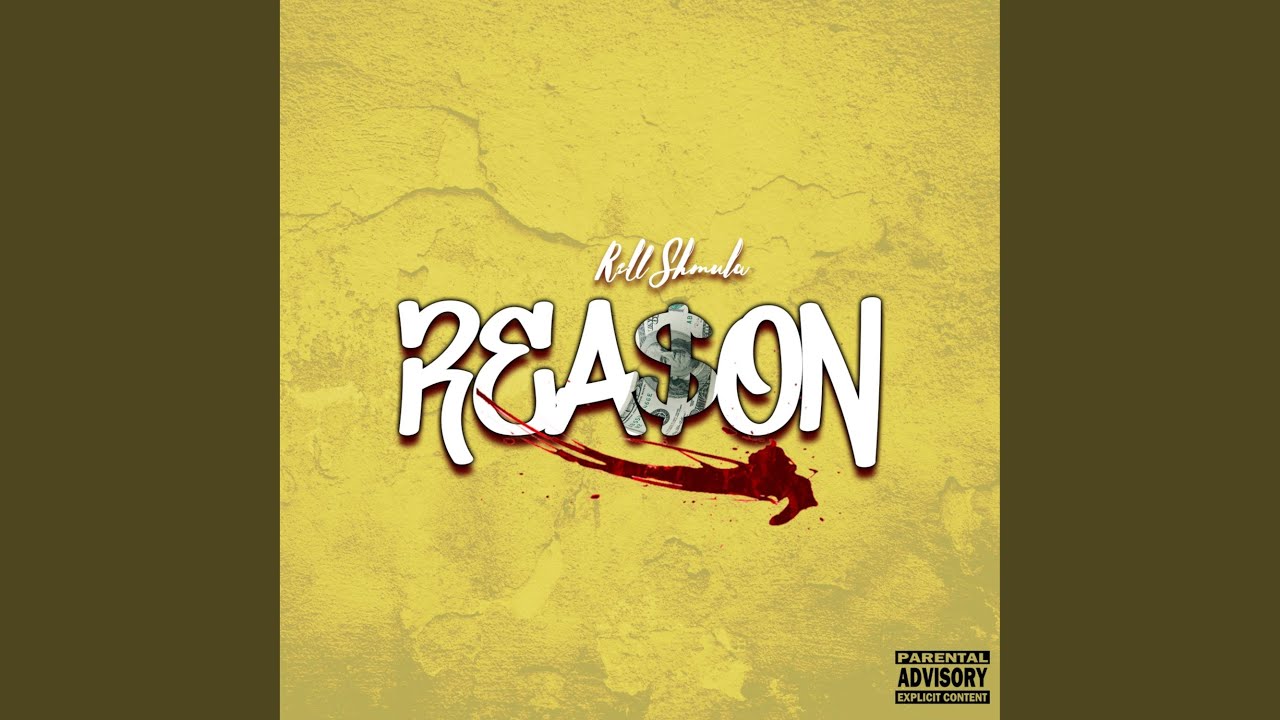 Watch Reason on YouTube Watch Reason on YouTube