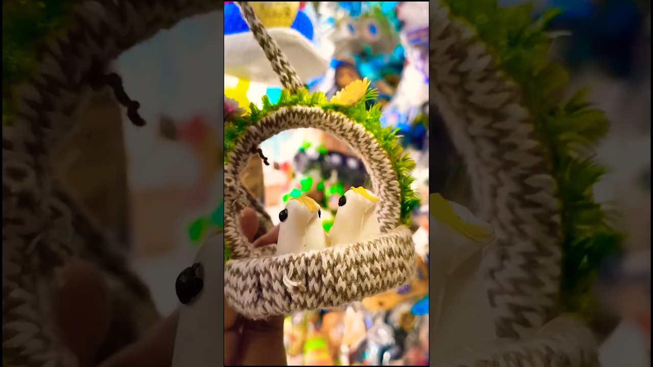 Thoda thoda pyaar.... #ytshorts #musicgenre #trending #