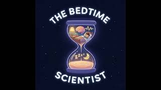 Sleep: The Nightly Tide | Calm Bedtime Science for Kids & Families
