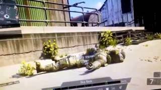 Proof rapid fire argues