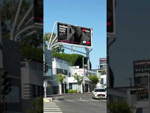 Thanks so much @YouTubeMusic! Listen to I Used To Go To This Bar now on #YouTubeMusic