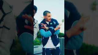 Drexthejoint & Rowdy Racks - Oc 2 Sgv