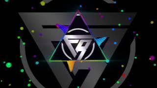 DJ TELILAMU FYP TIKTOK DJ FYP TIKTOK VIRAL 2022 TELILAMU BY SAHRUL CKN