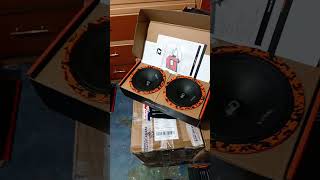 2.750 #автоаудиосистемы #automobile #автомобильнаяаудиосистема