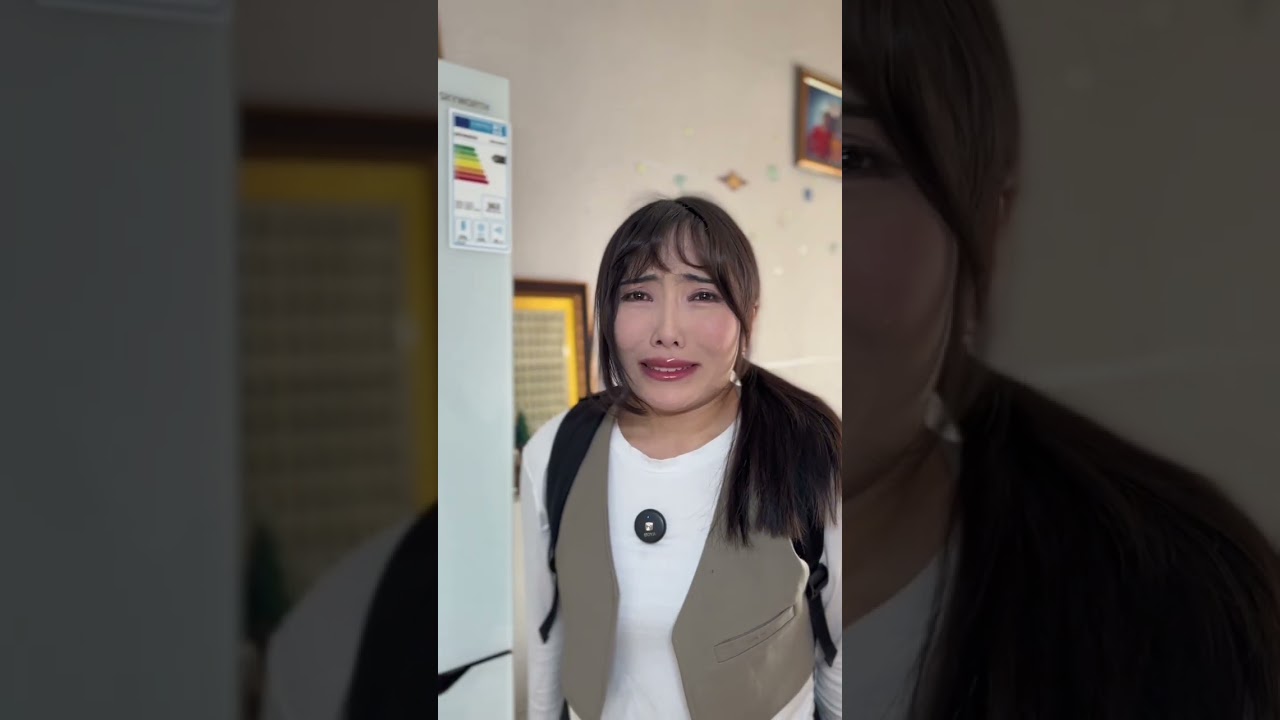 Хархны тойргийг эхлүүлээд хэрэггүй!!!😡