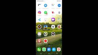 make frp remove card || How to make frp Bypass SD Card using LG Mobile Switch screenshot 4