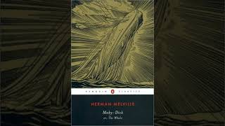 Moby-Dick or, the Whale Ambience Soundscape | Reading Music screenshot 3